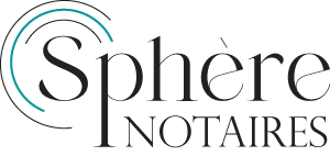Sphère Notaires
