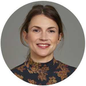 Eugénie Lepigeon