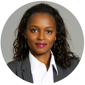 Aïssa Ndiaye